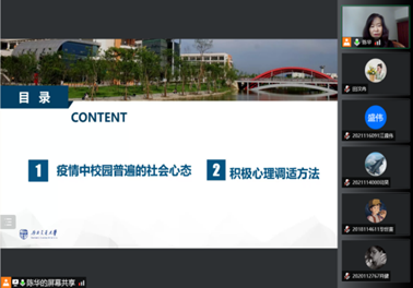 //luoliaozb88.com/__local/2/6E/FF/F5E1440C0189045BA679DE1E3F4_2600ED3D_DC4B0.png